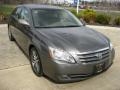 2007 Avalon XLS #3