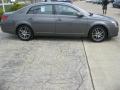 2007 Avalon XLS #4