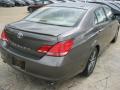 2007 Avalon XLS #5