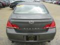 2007 Avalon XLS #6