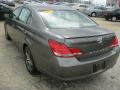 2007 Avalon XLS #7