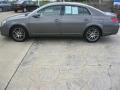 2007 Avalon XLS #8