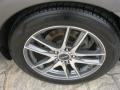 2007 Avalon XLS #9