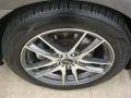 2007 Avalon XLS #10