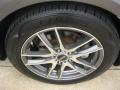 2007 Avalon XLS #11