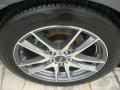 2007 Avalon XLS #12