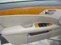 2007 Avalon XLS #13
