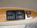 2007 Avalon XLS #14