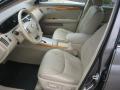 2007 Avalon XLS #15