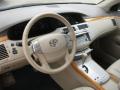 2007 Avalon XLS #16