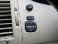 2007 Avalon XLS #17