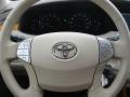 2007 Avalon XLS #18