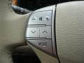 2007 Avalon XLS #19