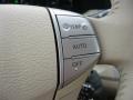 2007 Avalon XLS #20