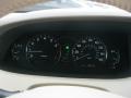 2007 Avalon XLS #21