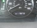 2007 Avalon XLS #22