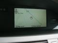 2007 Avalon XLS #23