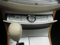 2007 Avalon XLS #25