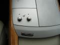 2007 Avalon XLS #27