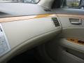 2007 Avalon XLS #28