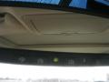 2007 Avalon XLS #29