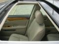 2007 Avalon XLS #30