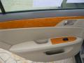 2007 Avalon XLS #31