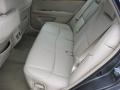 2007 Avalon XLS #32