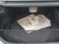2007 Avalon XLS #33