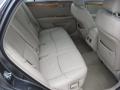 2007 Avalon XLS #34