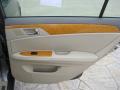 2007 Avalon XLS #35