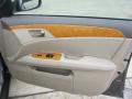 2007 Avalon XLS #36