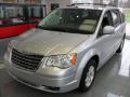 2008 Town & Country Touring #1 2008 Town & Country Touring #1