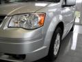 2008 Town & Country Touring #2 2008 Town & Country Touring #2
