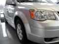 2008 Town & Country Touring #7 2008 Town & Country Touring #7