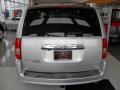 2008 Town & Country Touring #10 2008 Town & Country Touring #10