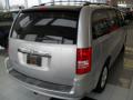 2008 Town & Country Touring #11 2008 Town & Country Touring #11