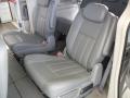 2008 Town & Country Touring #14 2008 Town & Country Touring #14