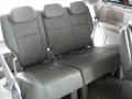 2008 Town & Country Touring #17 2008 Town & Country Touring #17