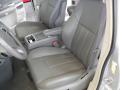2008 Town & Country Touring #20 2008 Town & Country Touring #20