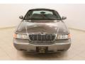 2000 Grand Marquis GS #2