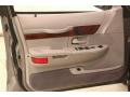 2000 Grand Marquis GS #4