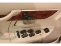 2000 Grand Marquis GS #5