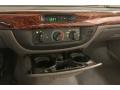 2000 Grand Marquis GS #12