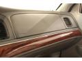 2000 Grand Marquis GS #13