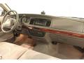 2000 Grand Marquis GS #14