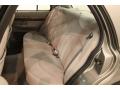 2000 Grand Marquis GS #17