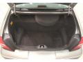 2000 Grand Marquis GS #19