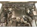  2000 Grand Marquis 4.6 Liter SOHC 16-Valve V8 Engine #20