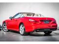 2013 SL 550 Roadster #2